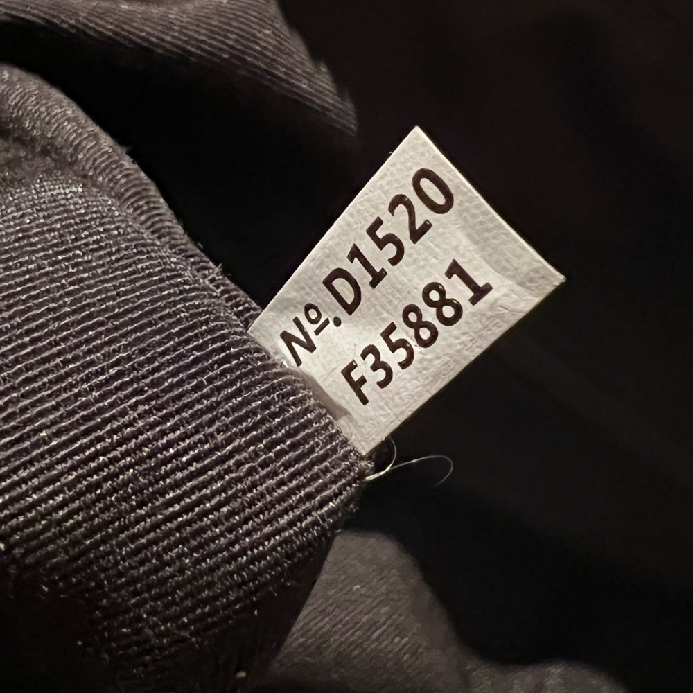 Coach Python F35881 . - image 4